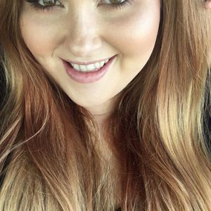 Meet your Posher, Tamara